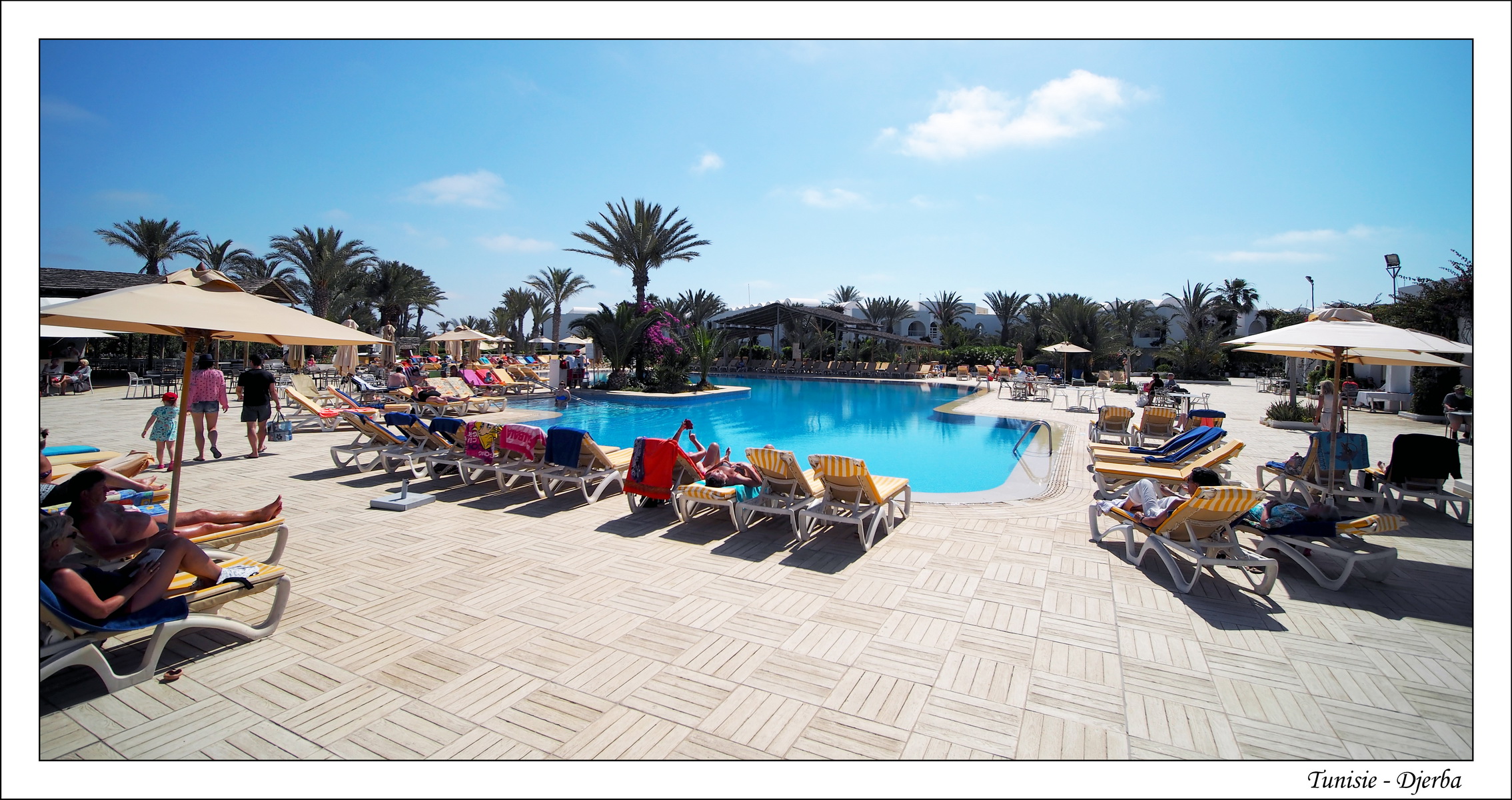 2018 - 05 - Djerba - 24